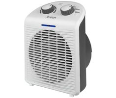 EUROM Safe-t-Fan Heater 2000 Watt
