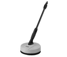 EUROM Limpiador Suelos 22cm