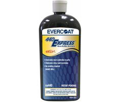 EVERCOAT 440 Micro-Pinhole Eliminator Express - Szpachlówka w Butelce