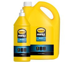 FARECLA Marine Profile Select Liquid Compound GROB
