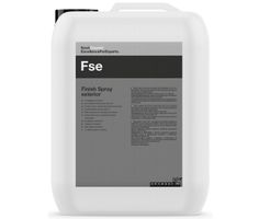 Koch Chemie Finish Spray Exterior 10 liter