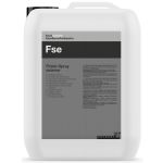 Koch Chemie Finish Spray til udvendig brug 10 liter