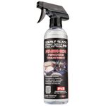 P&S Elimina Odori - 473ml
