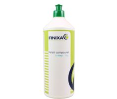 FINIXA 1 Step Pasta Polerska