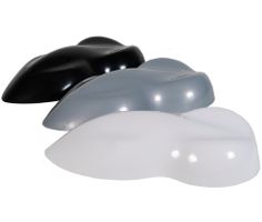 Próbki Natryskowe 3D