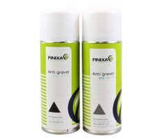 FINIXA Spray Antiastillas 400ml