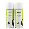 FINIXA Spray Antiastillas 400ml