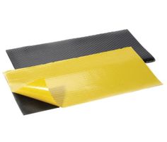 FINIXA Płyty Wygłuszające - 10 sztuk