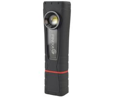 FINIXA CIL01 Lampa Inspekcyjna Koloru - obracana 360°