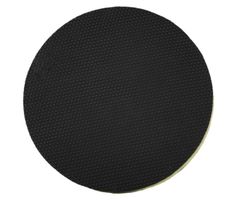 FINIXA - Almohadilla de arcilla 150mm Velcro