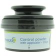 FINIXA Controlepoeder 150 gram + applicator