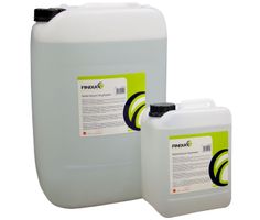 FINIXA DGR - Desengrasante al agua