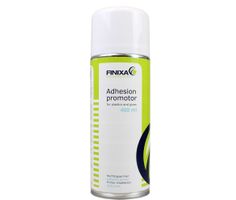 FINIXA Imprimación Plástica Aerosol 400ml