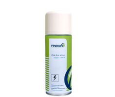 FINIXA Imprimación cobre en aerosol