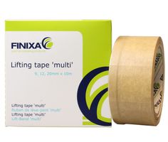 Follex Multi Lifting- and Separation Tape