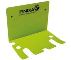 FINIXA Uchwyt magnetyczny na 2 opryskiwacze