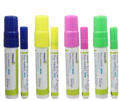FINIXA Fluor Markeerstiften