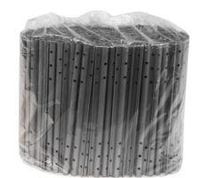 FINIXA Palettine 20 cm Ricarica 250 Pezzi