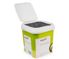 FINIXA Dispenser Per Palettine 20cm - 250pz