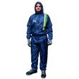 Combinaison peinture NSC de FINIXA - Bleu