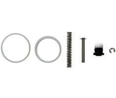 Zestaw Konserwacyjny FINIXA do Opryskiwacza FINIXA SPG