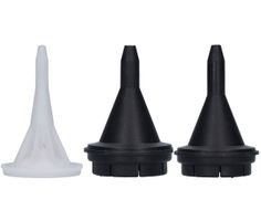 Dysza FINIXA dla Pistoletu do Uszczelniaczy FINIXA - 5 sztuk