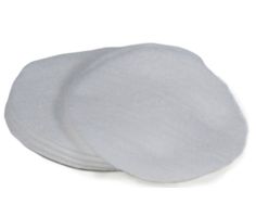 FINIXA Pre-Filters P-2SL - 10 pieces