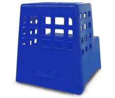 FINIXA Stopień z Antypoślizgiem