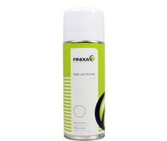 FINIXA Rozcieńczalnik w Aerozolu