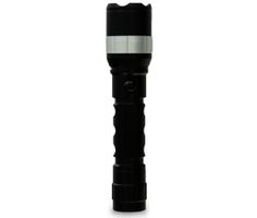 FINIXA UV Lampa do naprawy odprysków kamienia