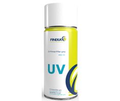 FINIXA UV Podkład aerozol