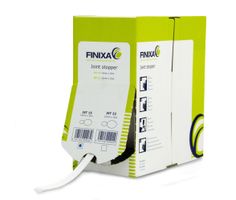 FINIXA Joint Stopper - Maskierschaum auf Rolle