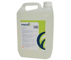 FINIXA Spray Wax - Wosk 5 litrów