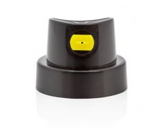 Montana Caps Flatjet Medium Nr. 23 - 100 stuks