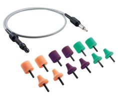 FLEX FS 140 Elastyczny Wałek do FLEX PXE