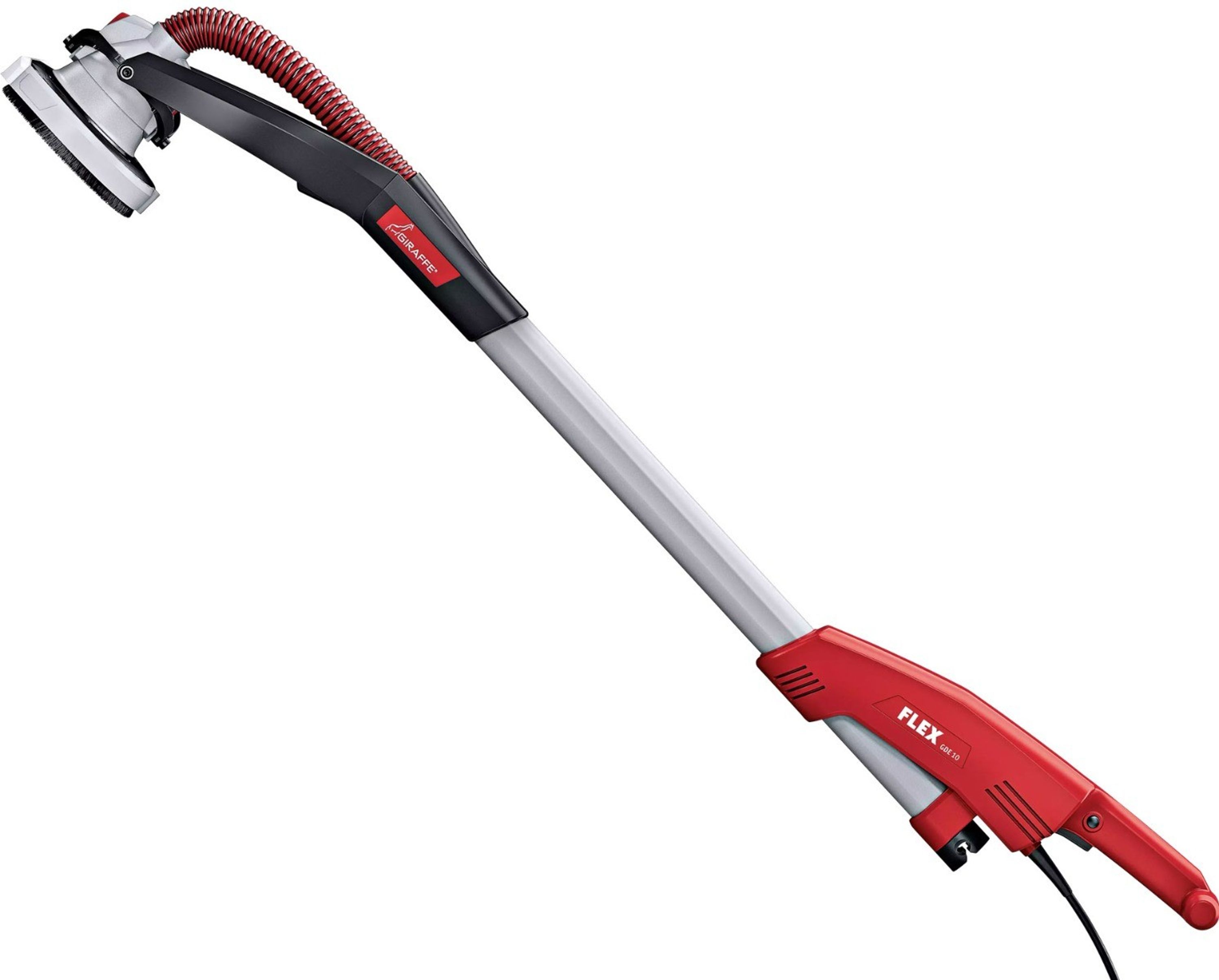 Buy FLEX GDE 10 SET Thermo-Jet Giraffe Concrete Sander + Diamond