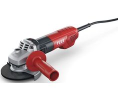 FLEX L 13-10 125-EC Winkelschleifer 125mm - 1300 Watt - Bürstenlos