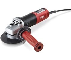 FLEX L 15-11 haakse slijper 125mm - 1500 Watt