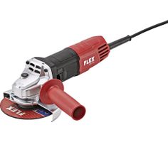 FLEX L 810 Winkelschleifer 800 Watt 125mm - Elektrisch
