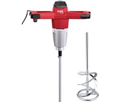 FLEX MXE 1000 Paint Mixer 1010 Watt