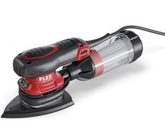 FLEX ODE 2-100 Máquina de corte Delta - Sin cepillos