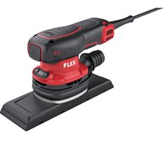 FLEX OSE 2 Schwingschleifer 70x198mm - Bürstenlos