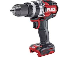 Perceuse sans fil - 18 volts de FLEX PD 2G 18.0-EC-HD C