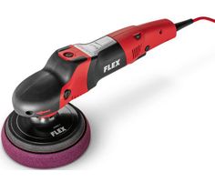 FLEX PE 14-2 Polerka Rotacyjna 150 mm
