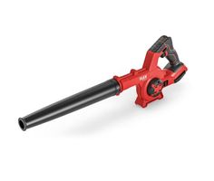 FLEX Accu-blazer/bladblazer 18,0 V