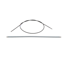 FLEX Albero di Trasmissione Completo GE7