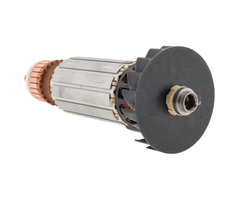 FLEX Ancoraggio 230/CEE PE 14-2 150