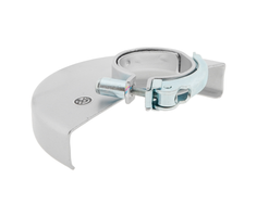 FLEX Cappuccio Protettivo L10-10 125