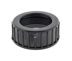 FLEX Disco Elastomerico