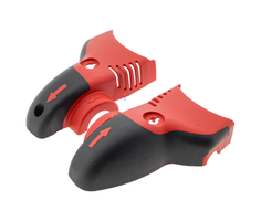 Set di maniglie FLEX